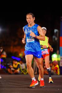 BIB: 1898
                            <button type="button" onclick="openModal(21554909)" class="btn btn-primary btn-sm float-right btn-popup" data-toggle="modal" data-target=".modal-high-quality">
                        <i class="fas fa-shopping-cart"></i> Add to Cart
                    </button>
                                            <button type="button" onclick="isThisMe(21554909, true)" class="btn btn-success btn-sm float-right btn-popup btn-isme hidden" data-toggle="tooltip" data-placement="bottom" title="นี่คือรูปของคุณใช่ไหม คลิกที่นี่เพื่อเอาเข้าอัลบั้ม">
                        <i class="fas fa-plus"></i> Add to album
                    </button>
                    <button type="button" onclick="isThisMe(21554909, false)" class="btn btn-warning btn-sm float-right btn-popup btn-isnotme hidden">
                        <i class="fas fa-ban"></i> Remove from album
                    </button>